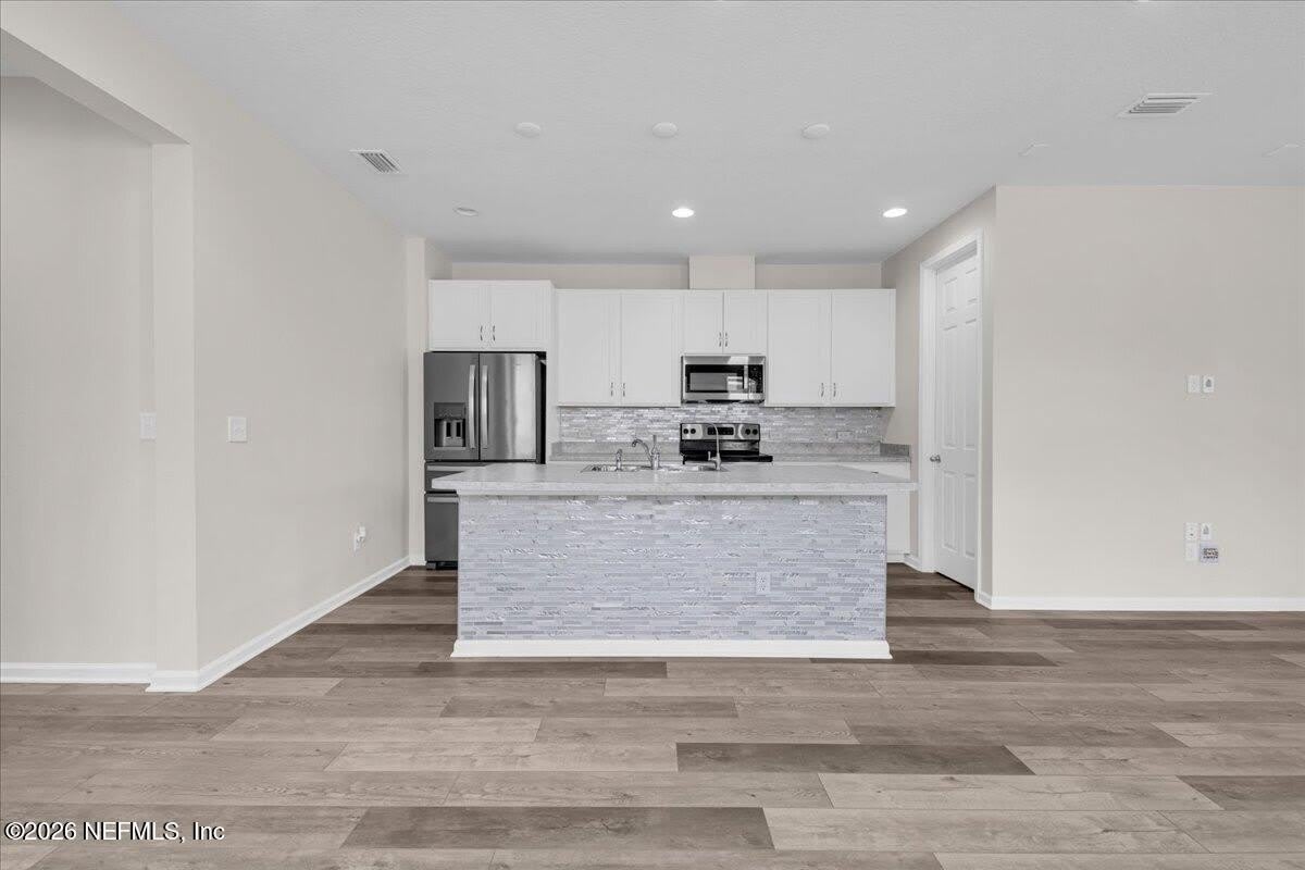 1420 Tropical Pine Cove – photo 3