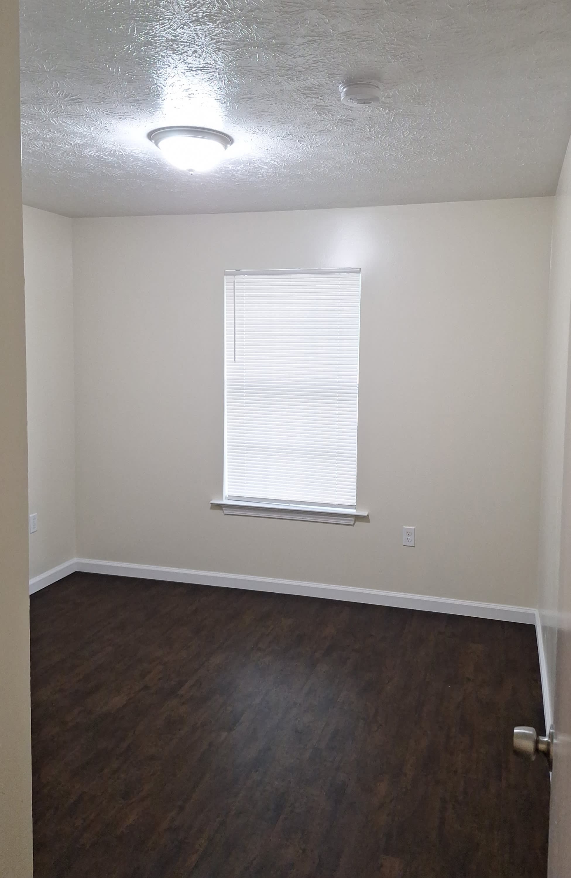 3240-A Virginia Pines Lane – photo 5