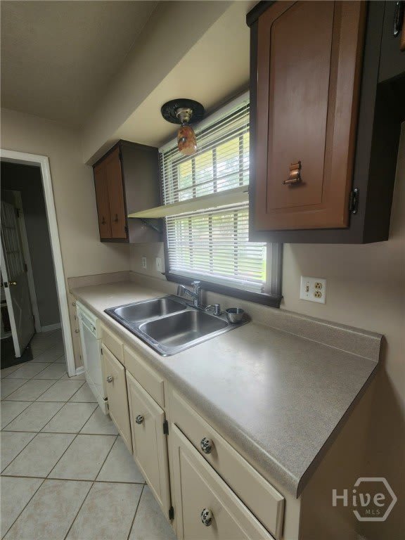311 Holly Hill Road – photo 4