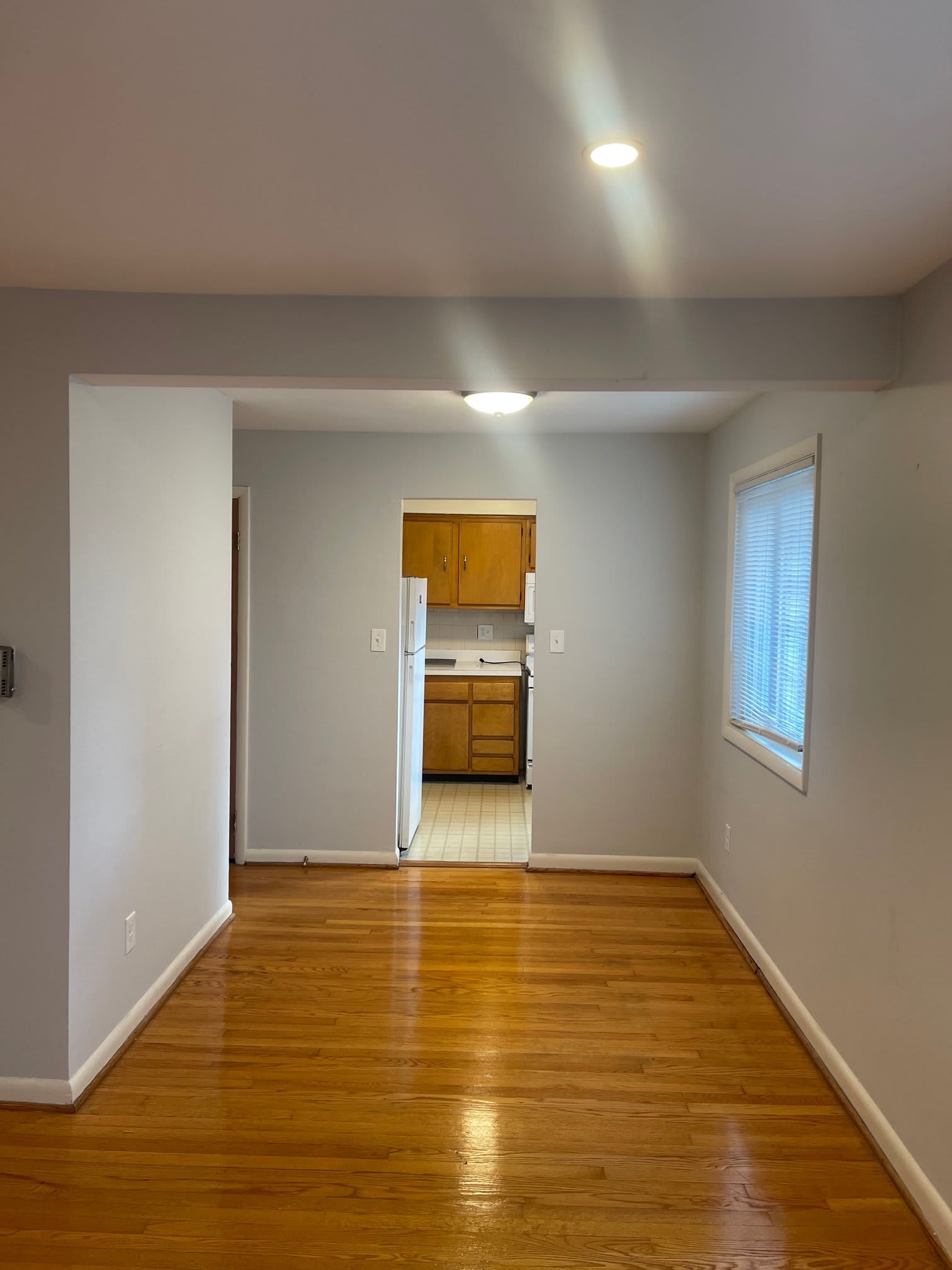 4316 N. Carlin Springs Rd, Unit#24 – photo 2