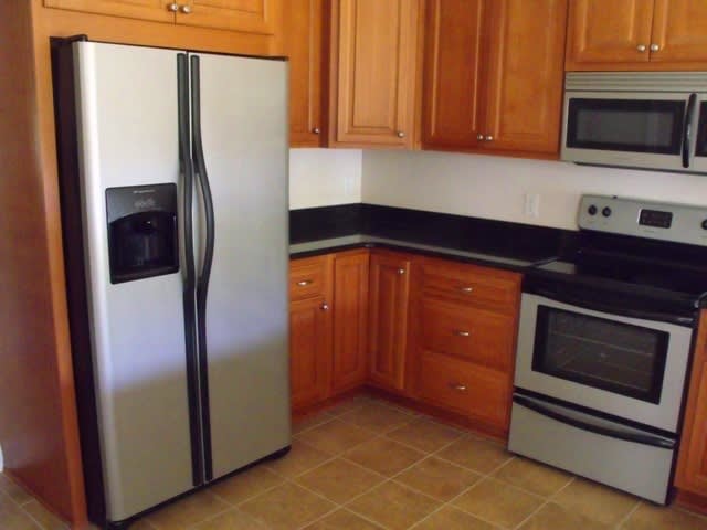 103 Ledbury Cove – photo 4
