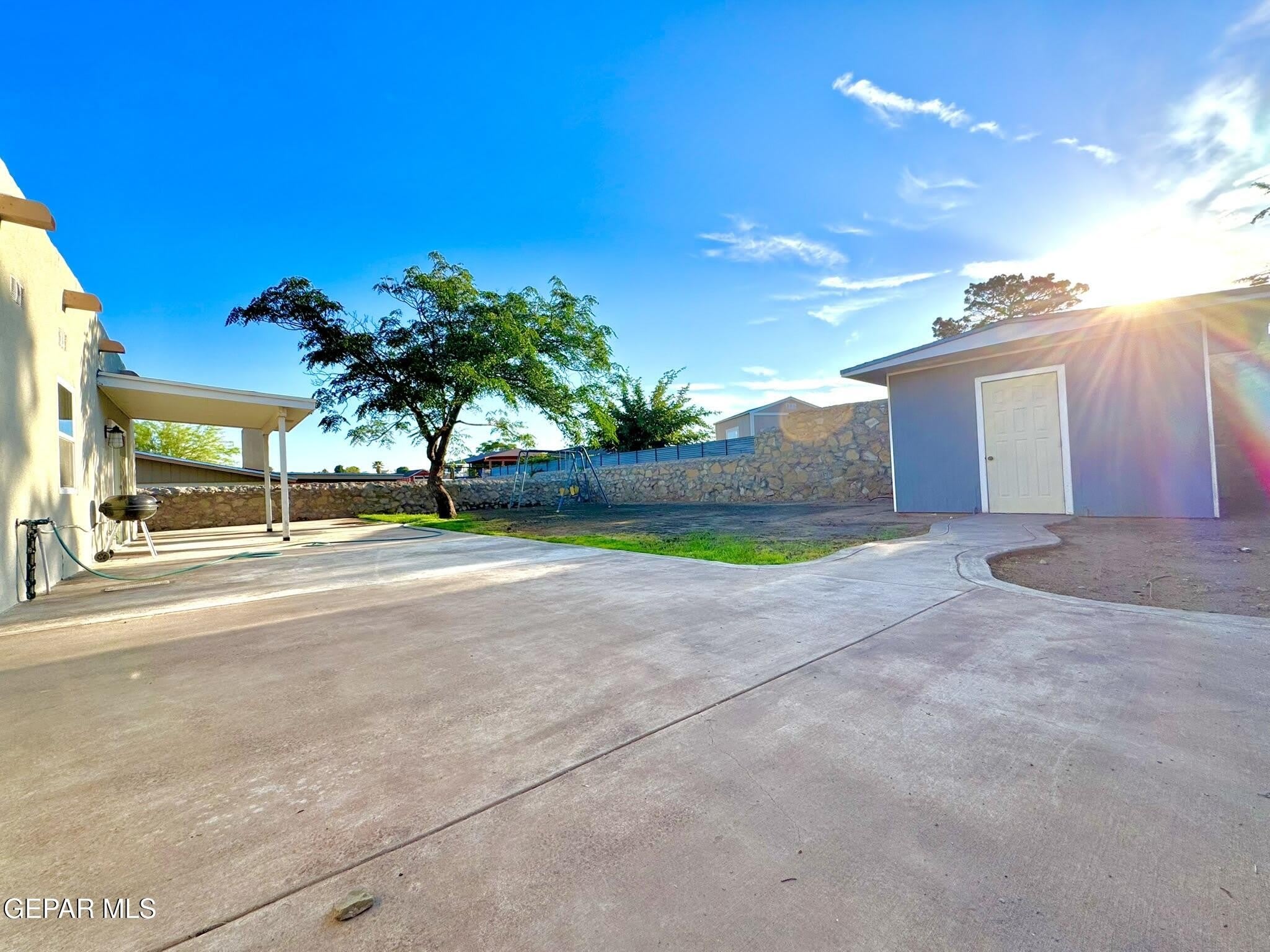 1640 Doug Olson Drive – photo 3