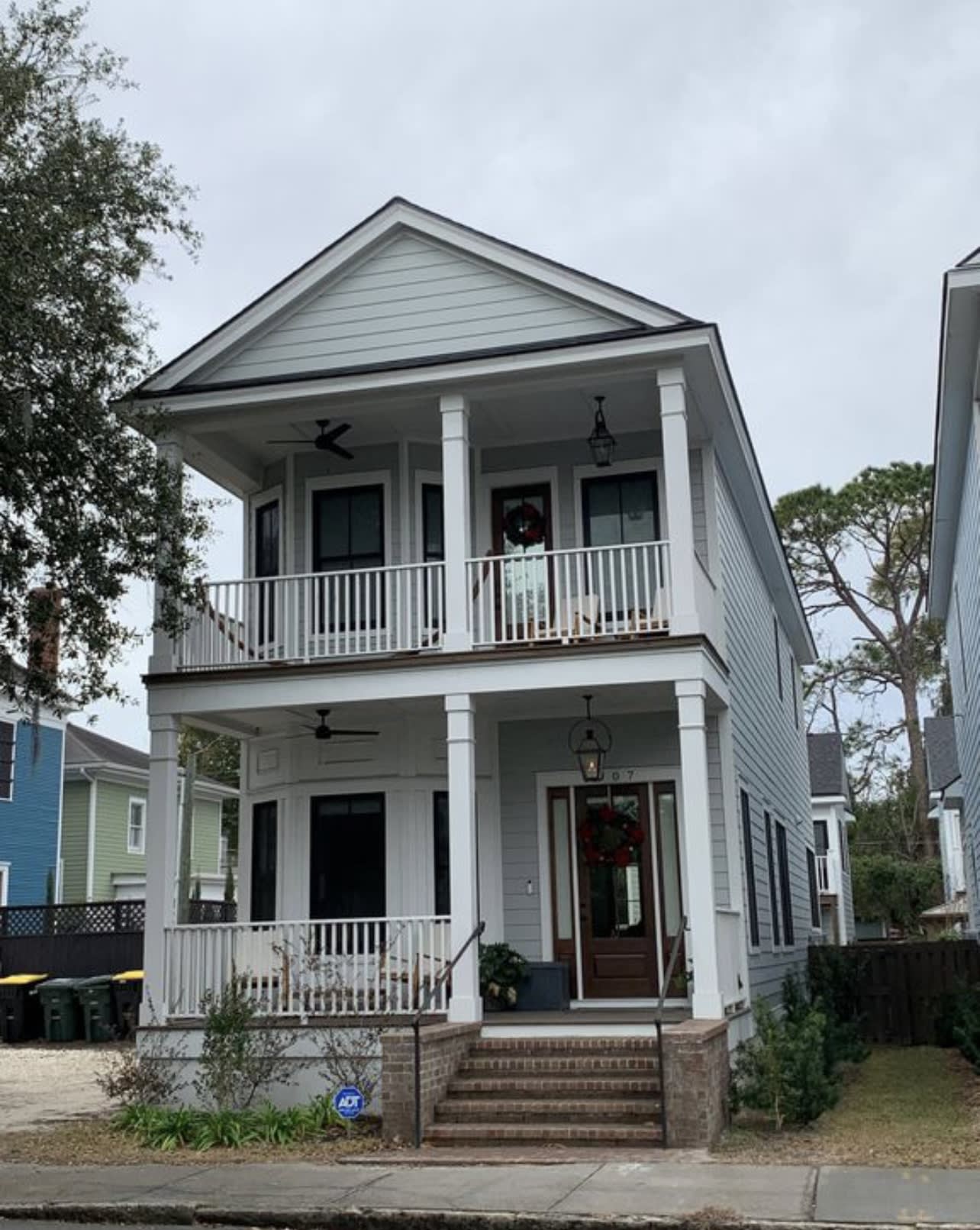 1907 Whitaker Street – photo 1