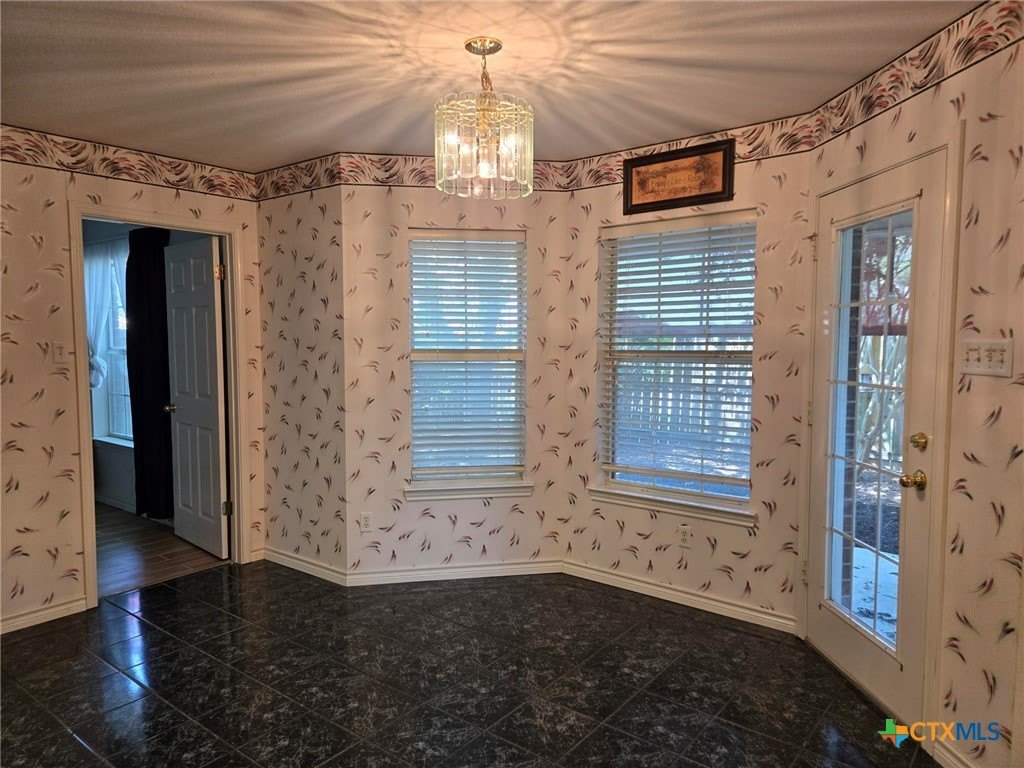 120 Gardenridge Drive – photo 5