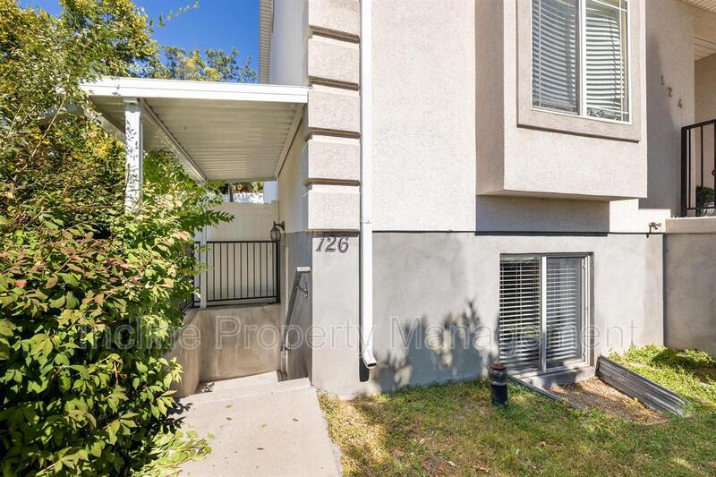 126 W 1435 S – photo 1