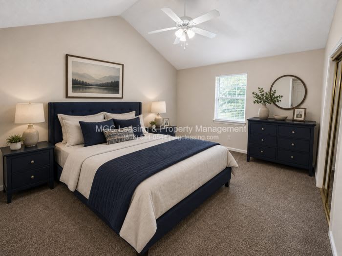 1845 Northeast Knollbrook Street – photo 2