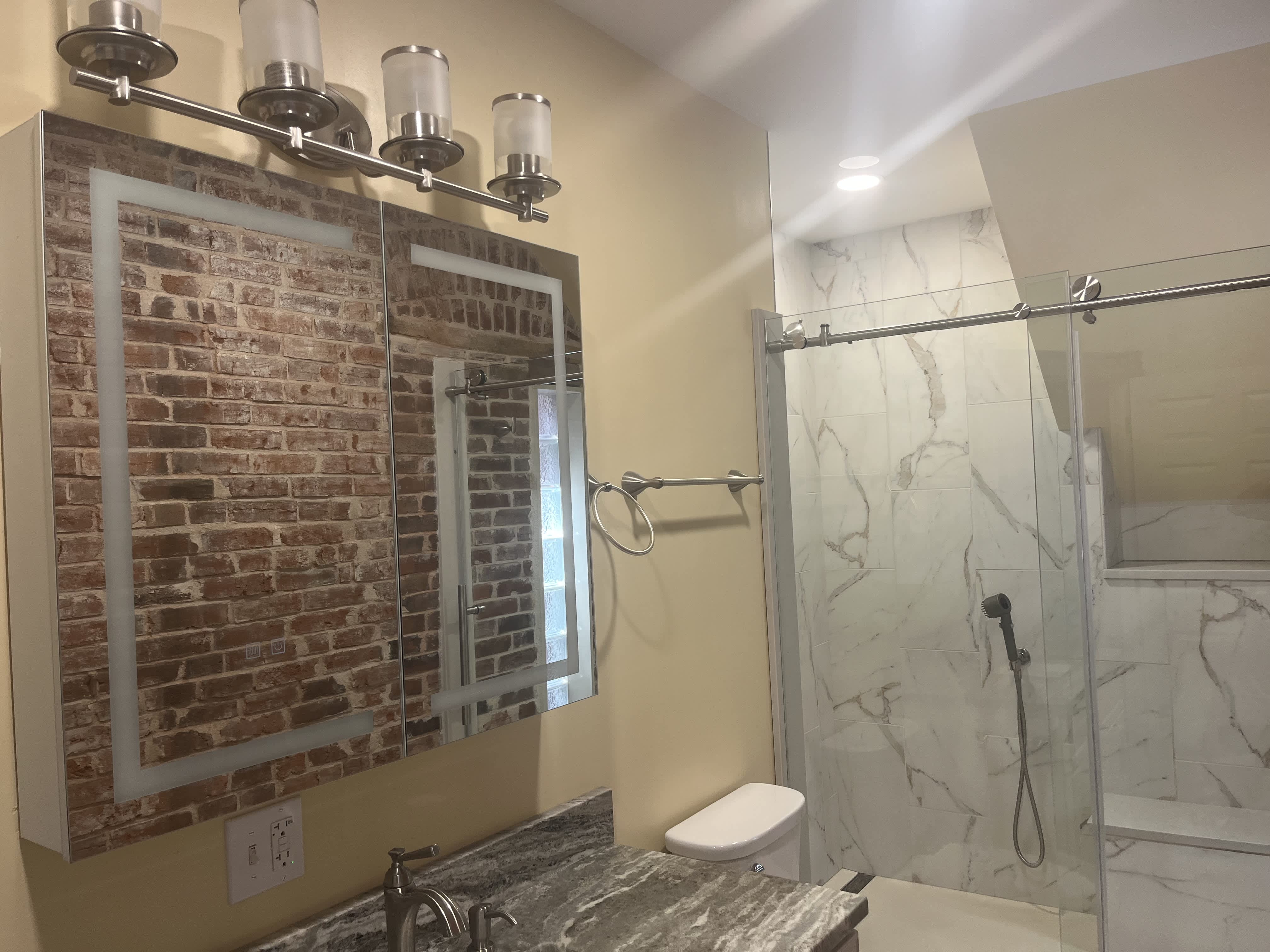 2139 California Avenue – photo 4