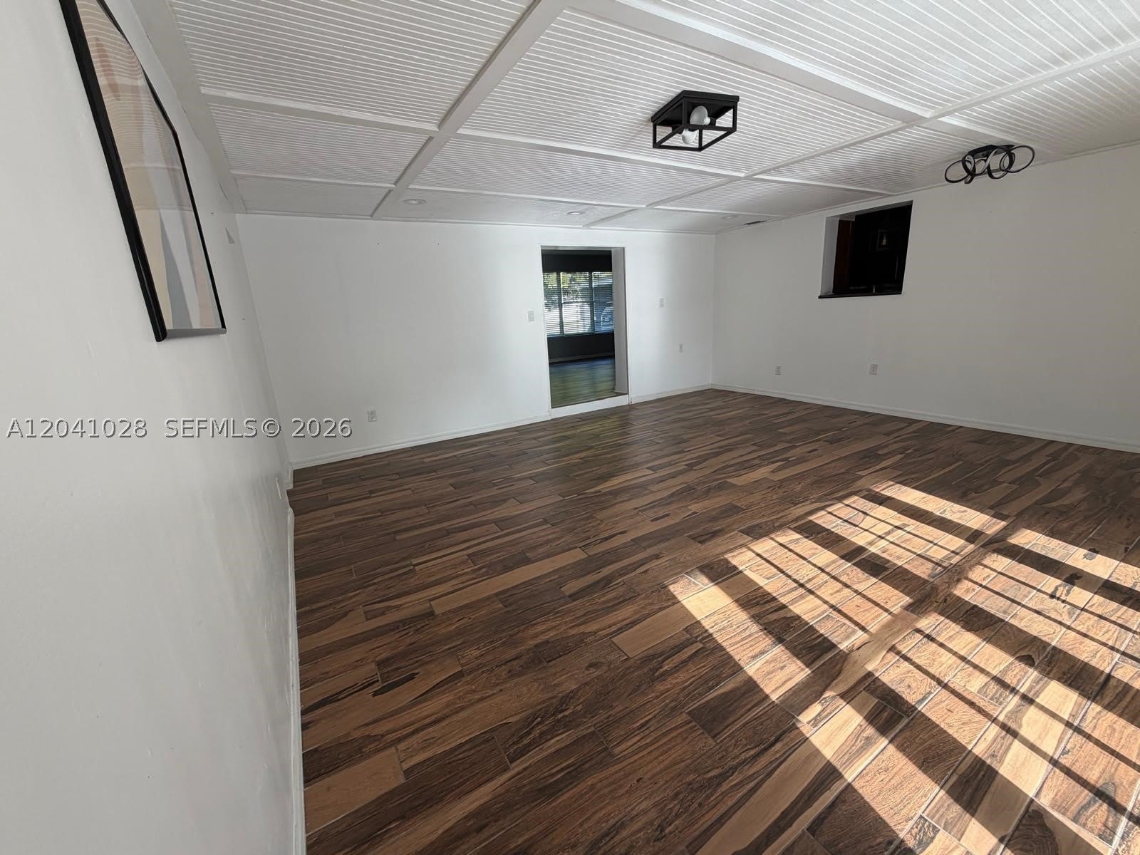 27280 SW 166th Ave – photo 5