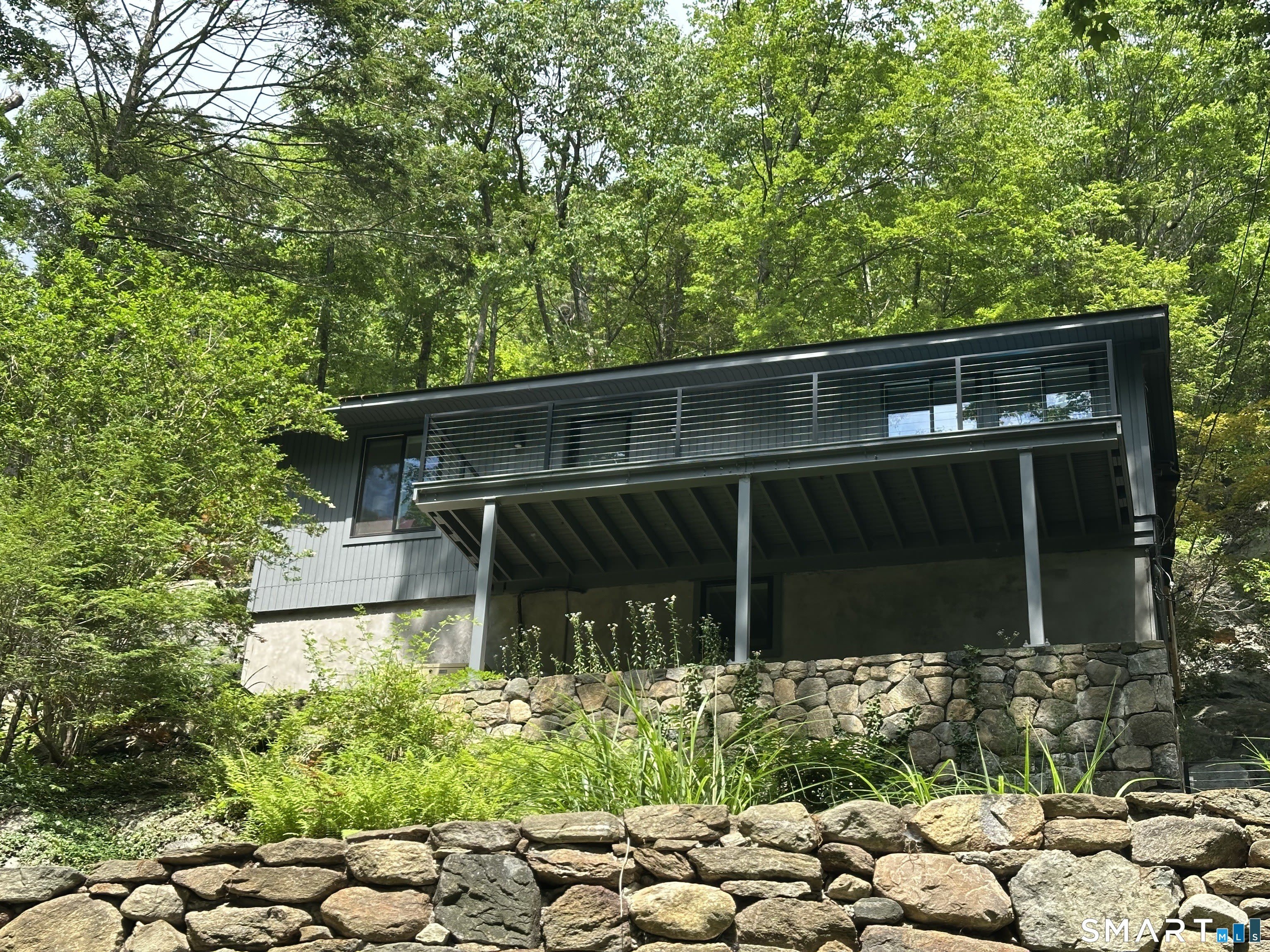 9 Orchard Beach Road – photo 4
