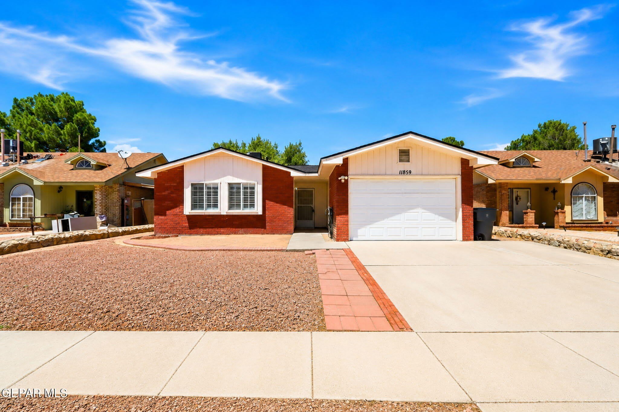 11859 Urbici Soler Drive – photo 1