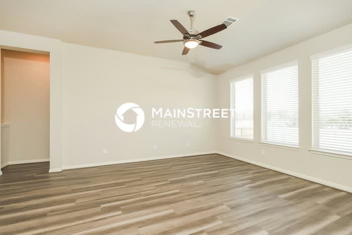 9523 Witten Drive – photo 4