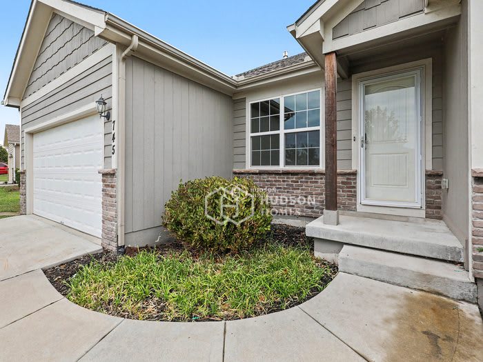 745 South Magnolia Street – photo 4