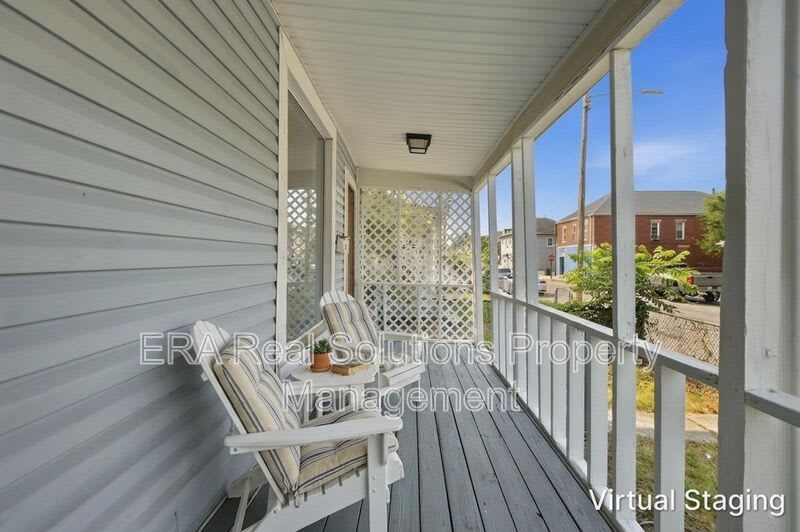 150 S Cypress Ave – photo 4