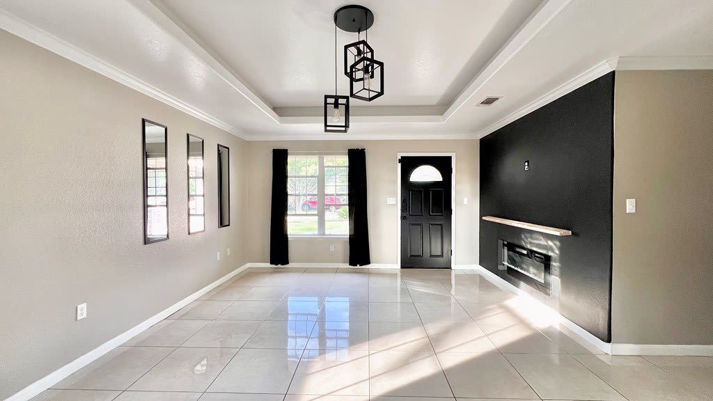 1890 Timberwood Dr – photo 5