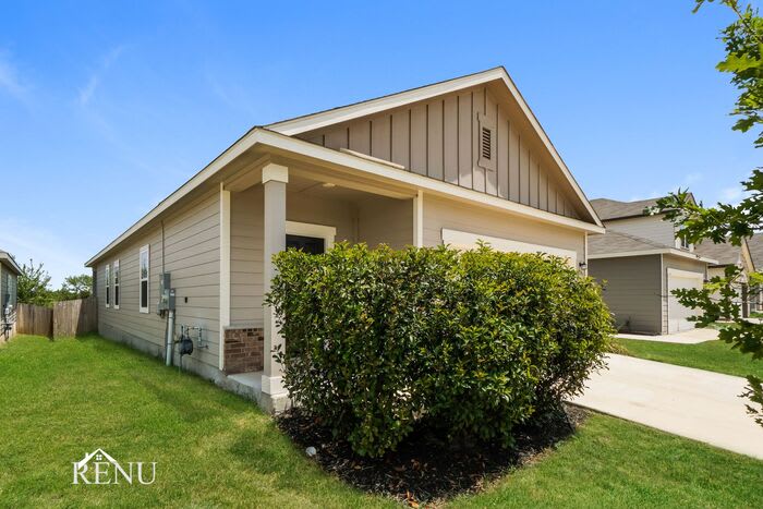 5156 Firefly Hills – photo 2