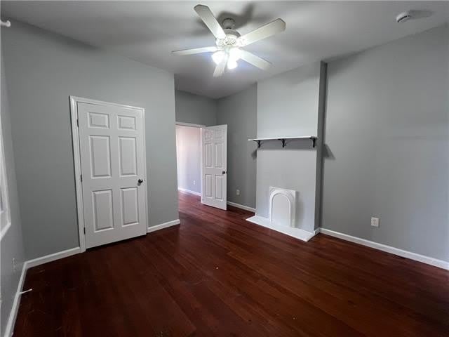 1133 Belleville Street – photo 4
