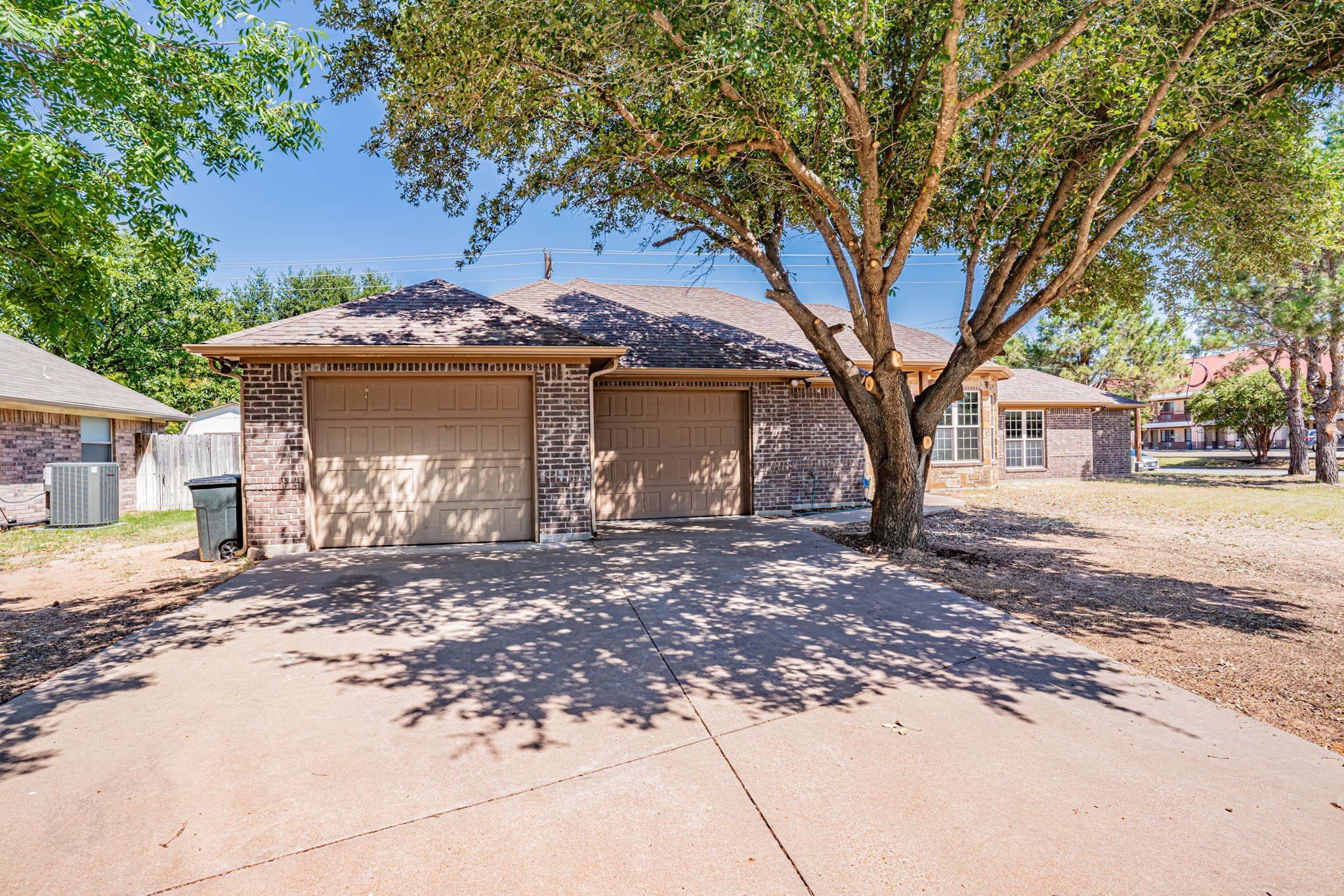 1200 Chaparral Lane – photo 3