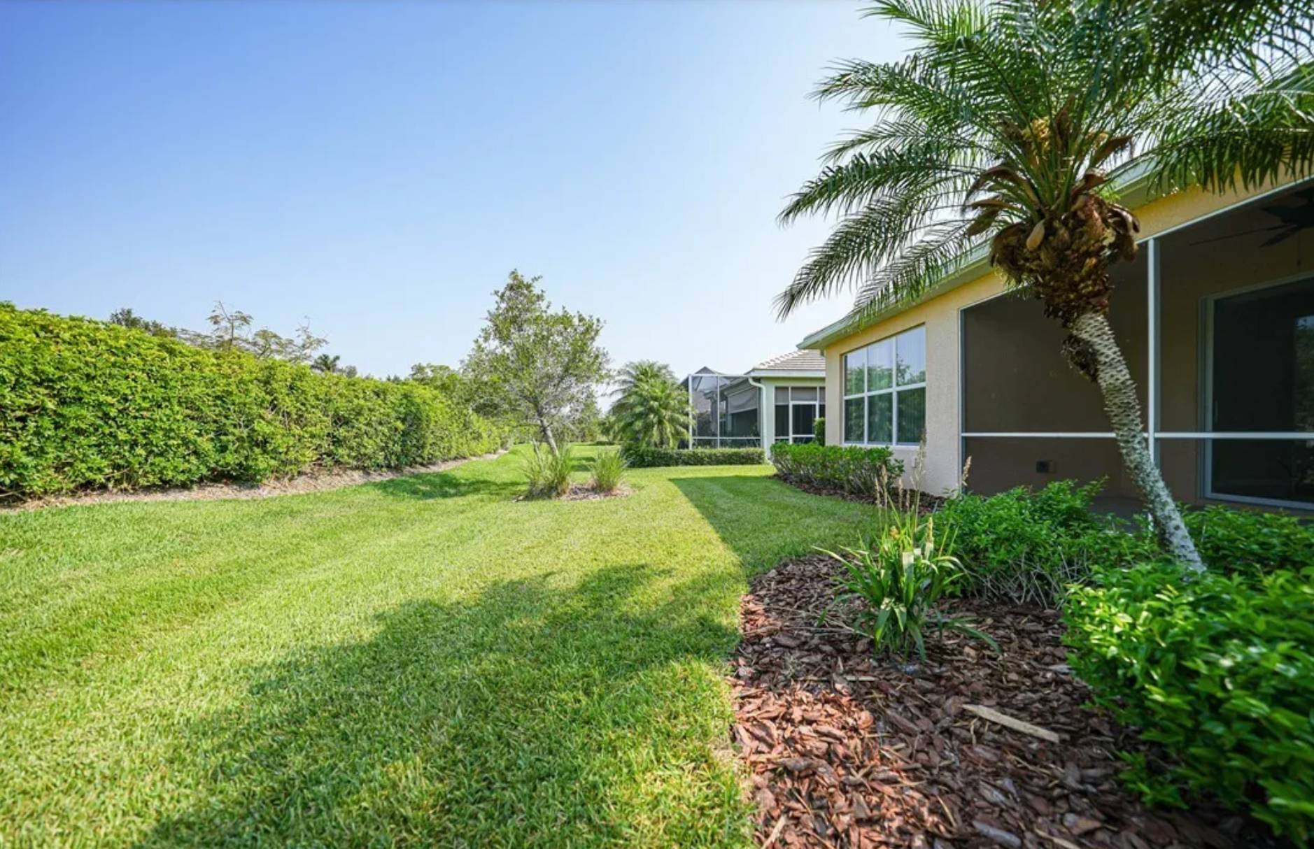 1318 Lavaca Court – photo 4
