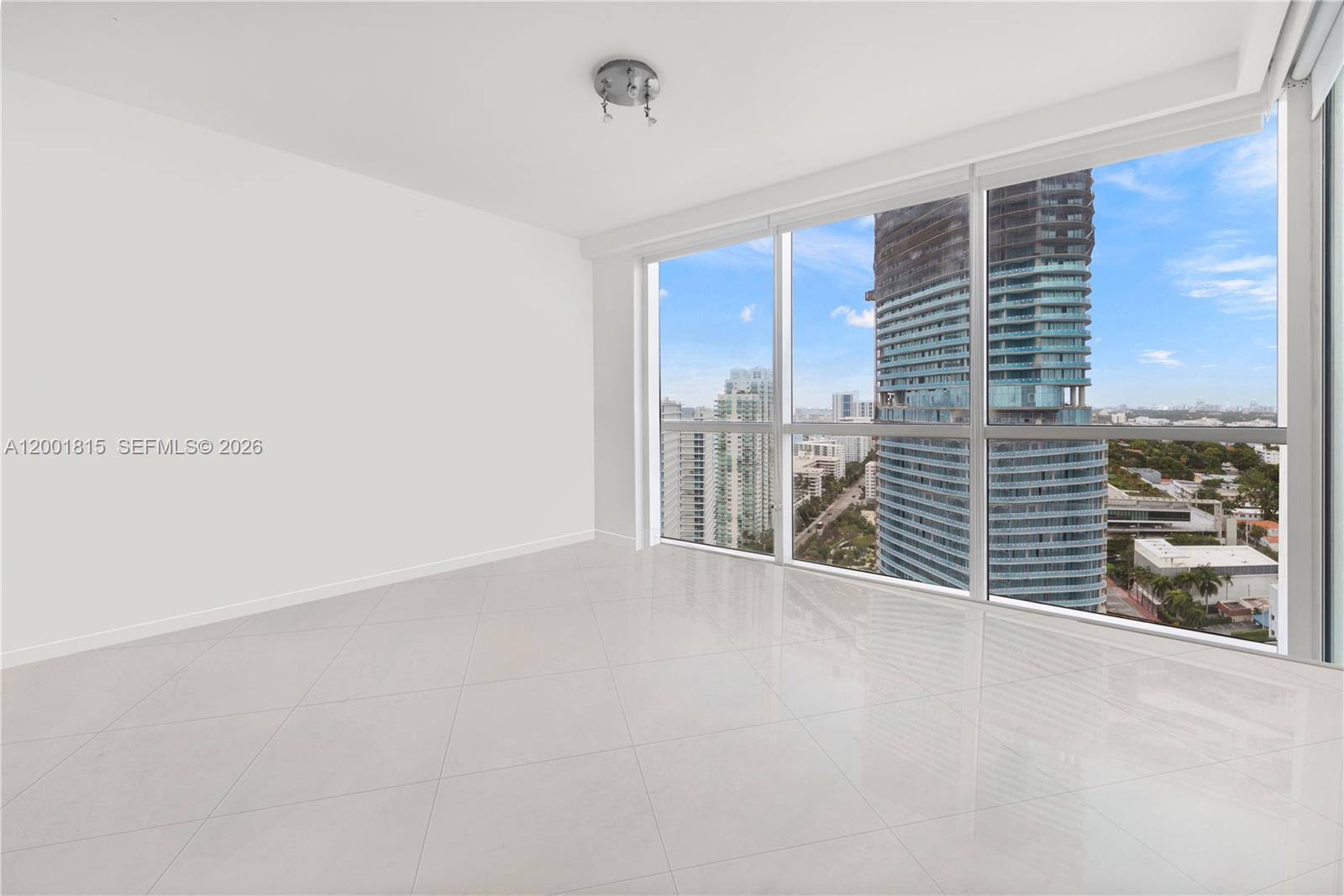 450 Alton Road – photo 2