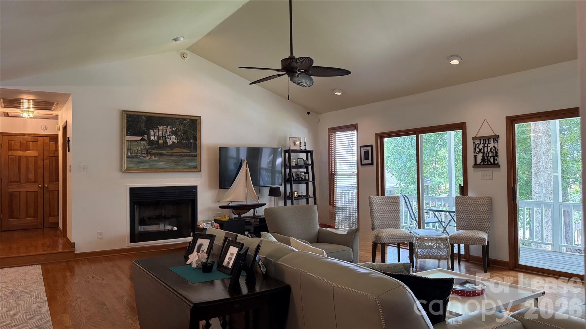 16318 Stinson Cove Road – photo 3