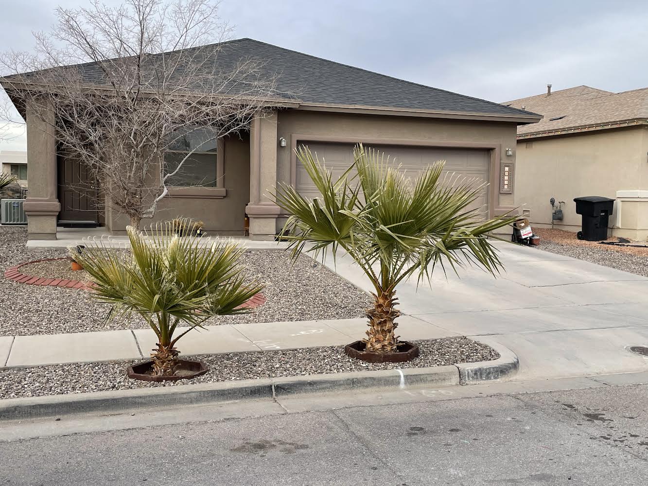13123 Kestrel Ave – photo 1