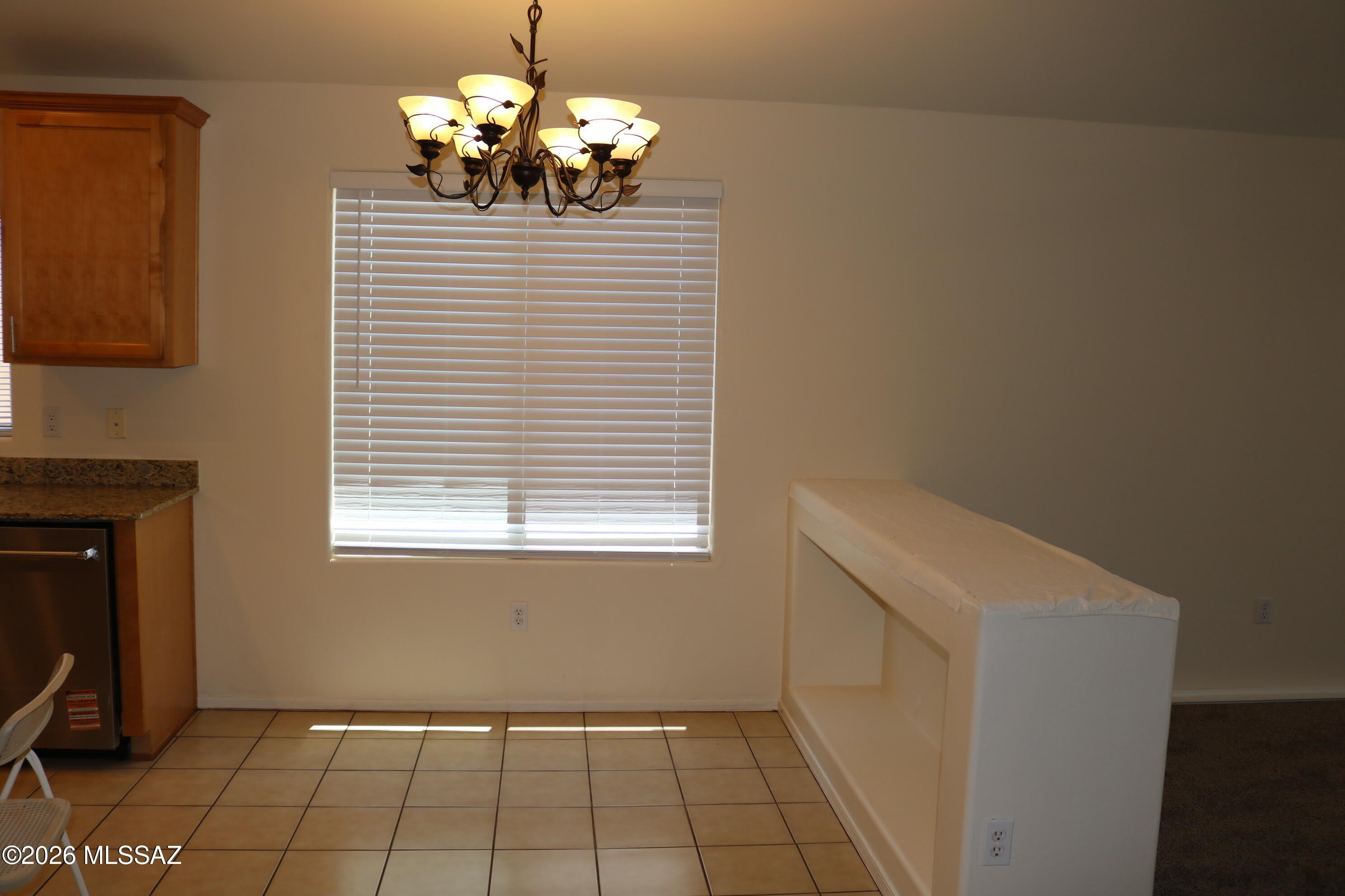 5479 W Silent Dove Way – photo 4