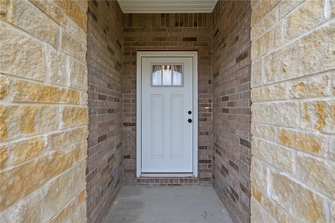 5127 Vista Avenue – photo 3