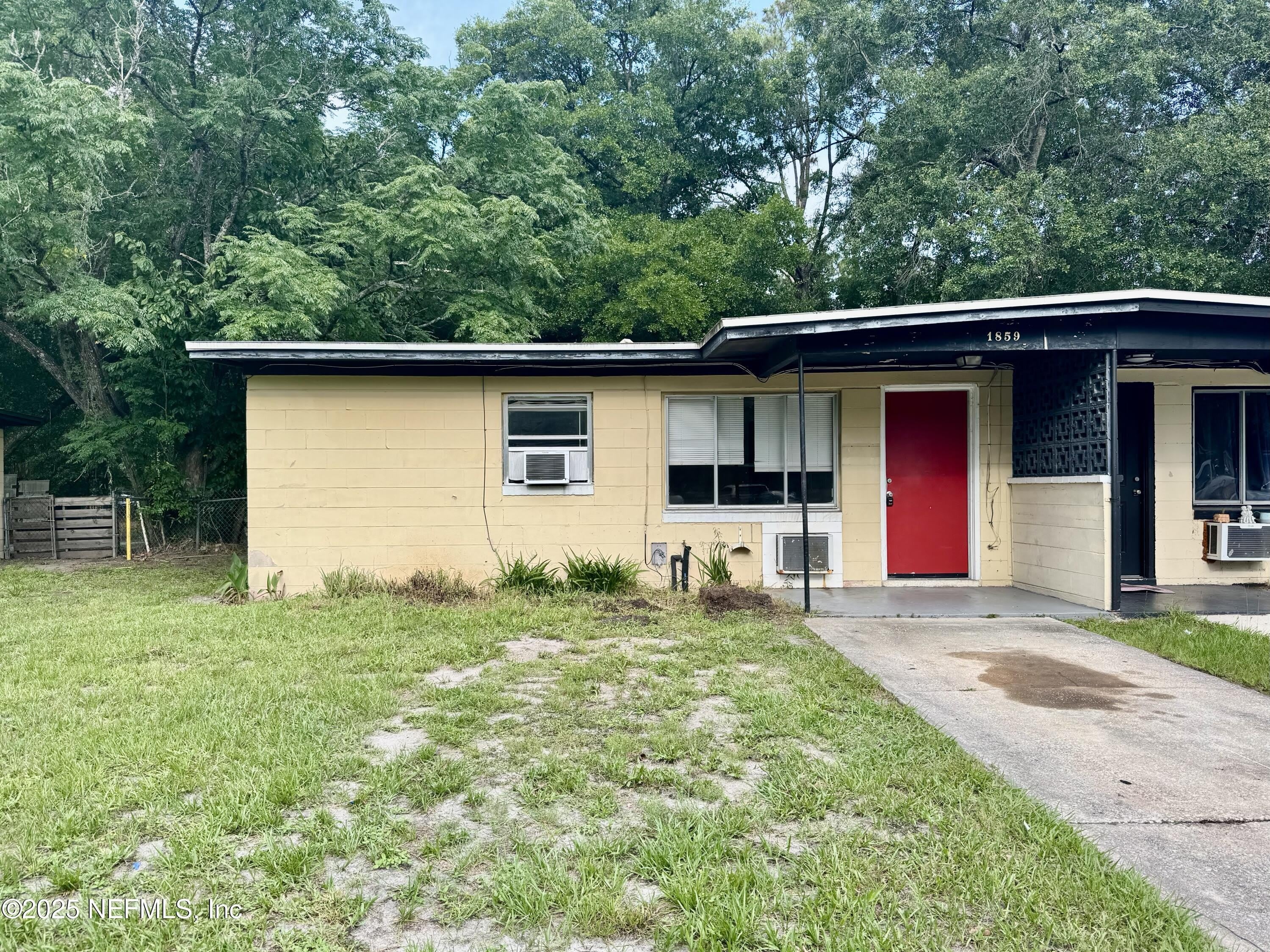 1859 DOYON Court – photo 1