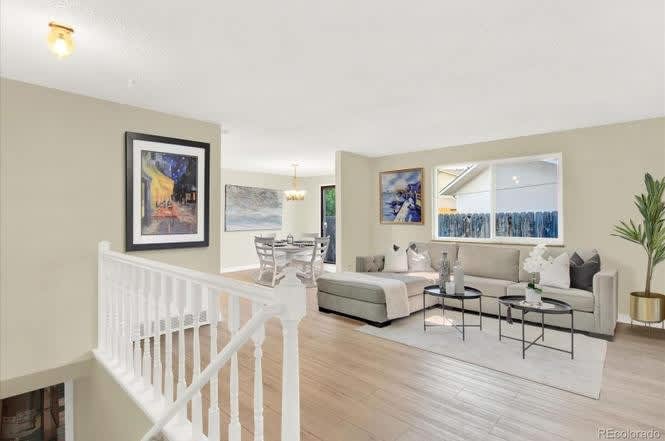 1922 Carr Dr – photo 5