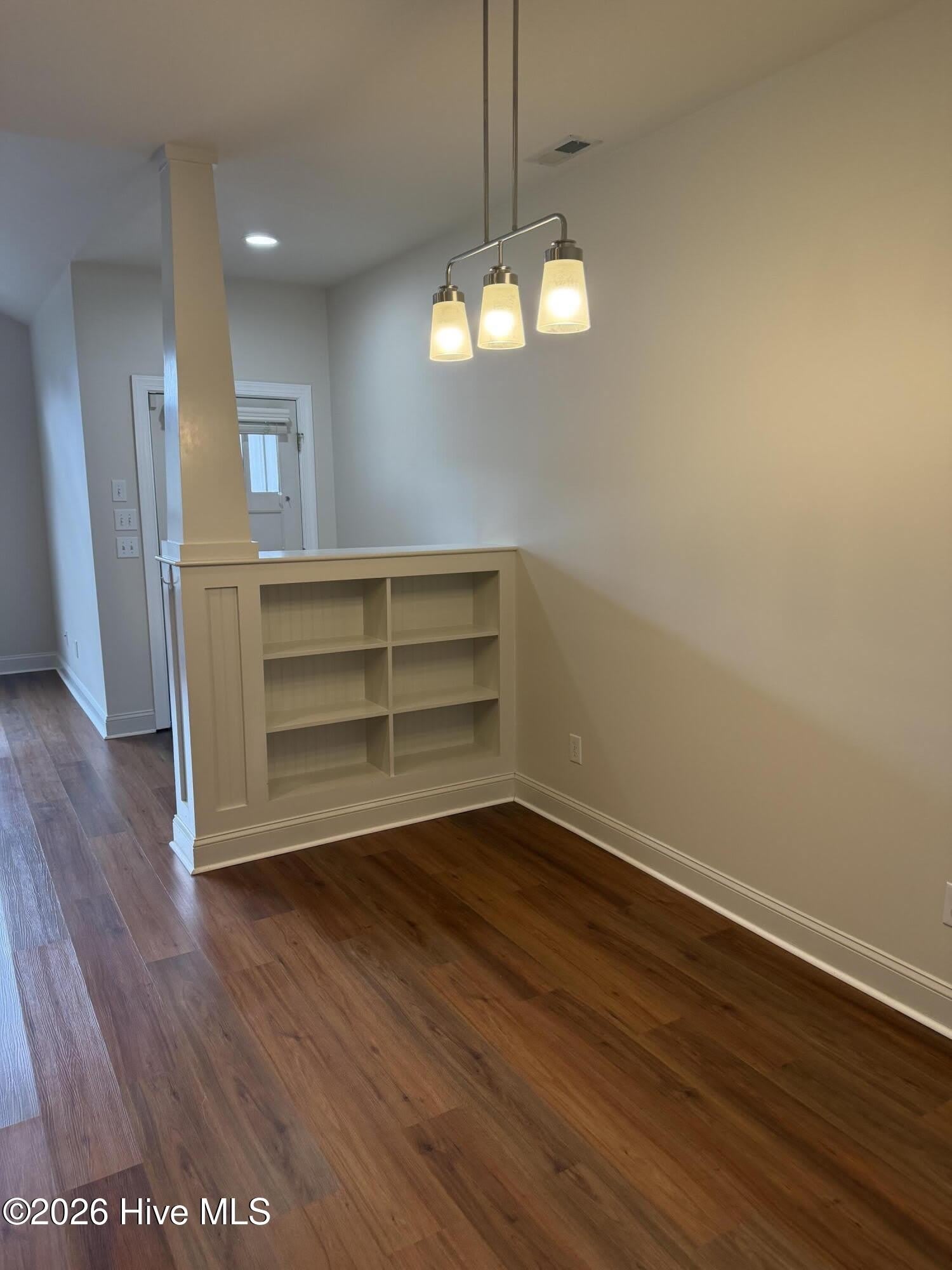 29 Elk Ridge Lane – photo 4