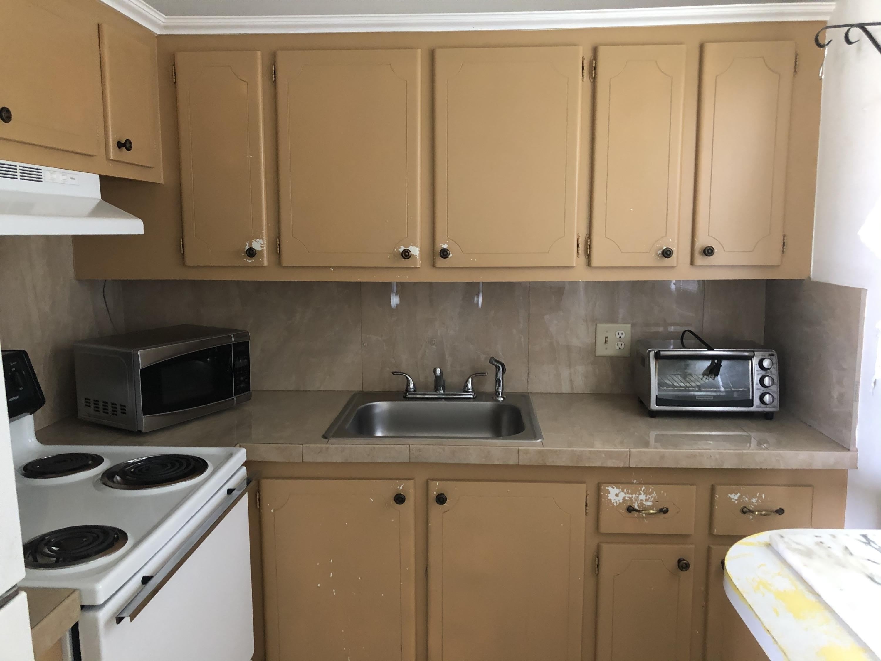 133 Cambridge F – photo 5