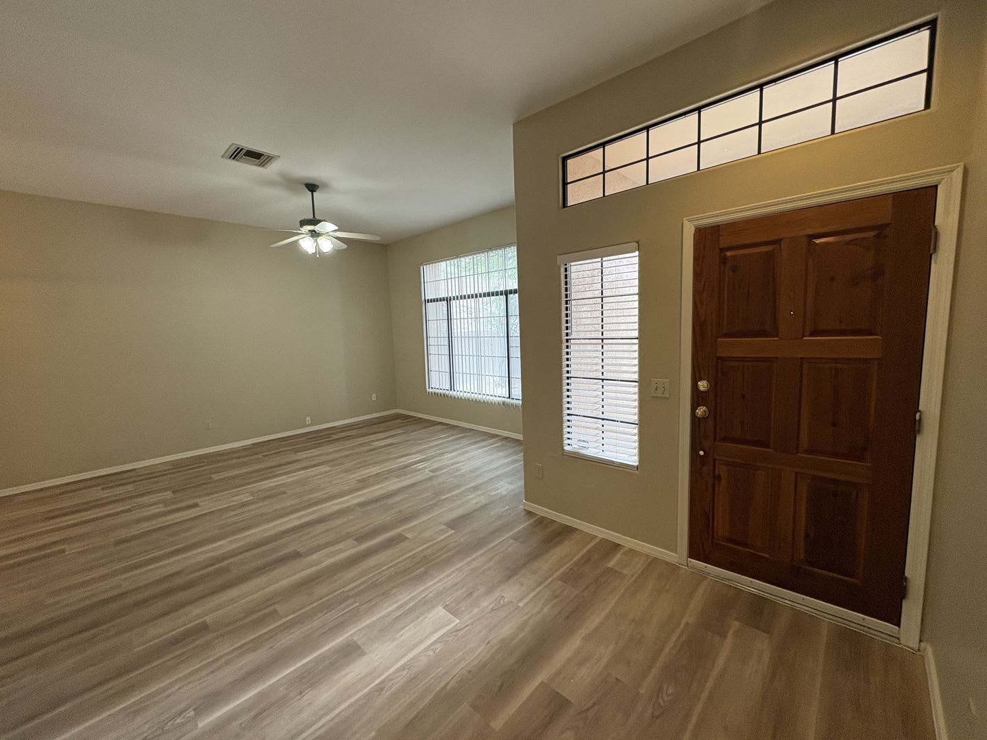 Great eastside location – photo 4