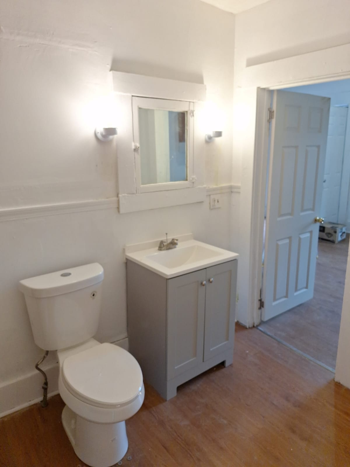 205 Beecher Street 3 – photo 3