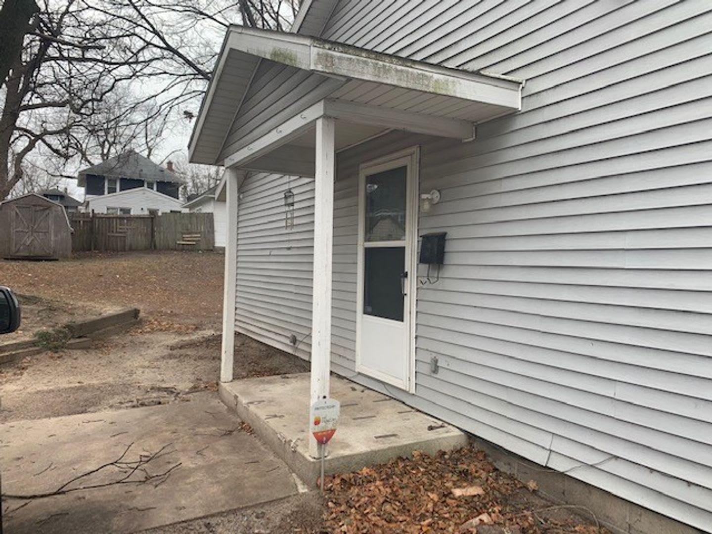 1114 Dunham SE – photo 2