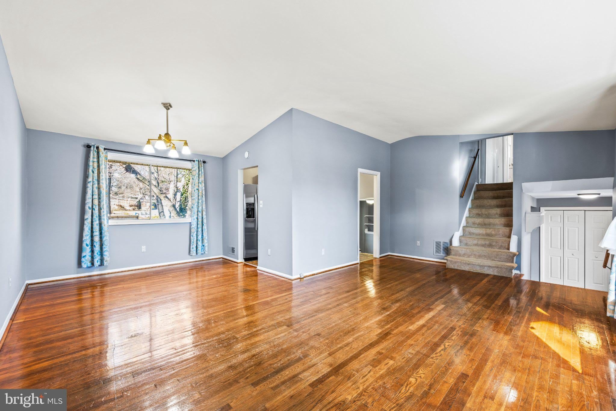 6201 Lone Oak Drive – photo 4