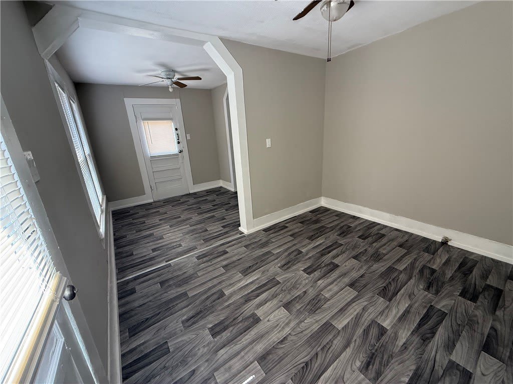 613 1 2 6Th Street – photo 3