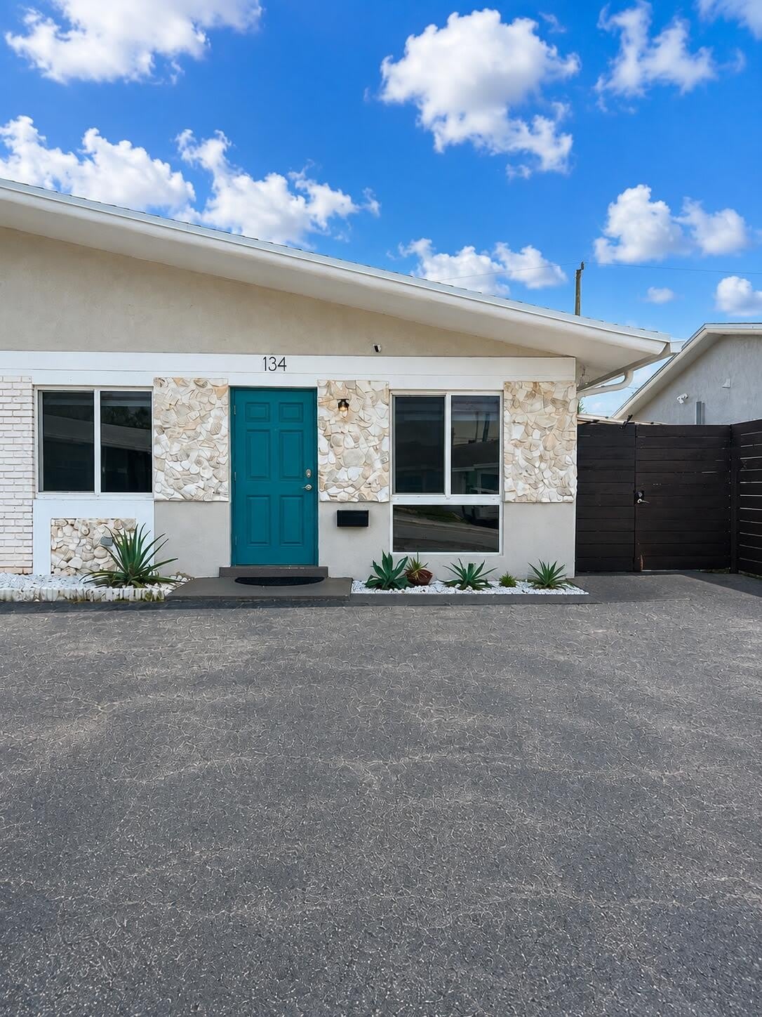 134 NW 57th Street – photo 2