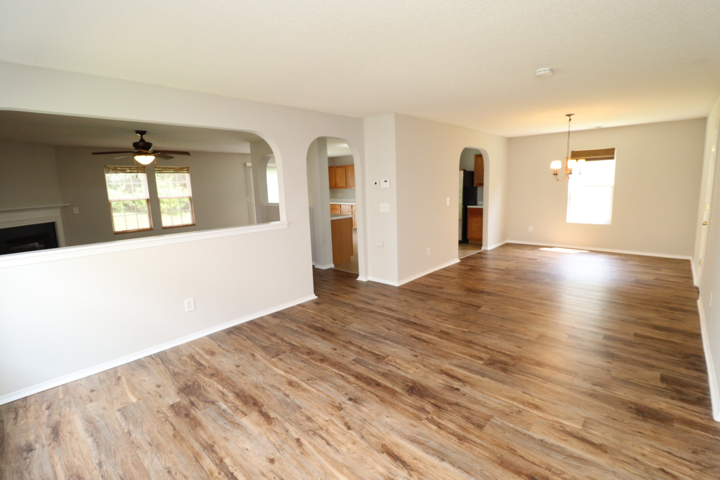 5 Bellmore Ct – photo 3