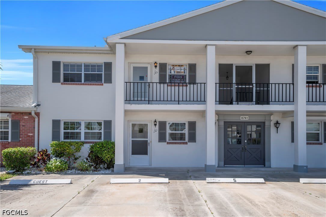 8741 Lueck Lane – photo 2
