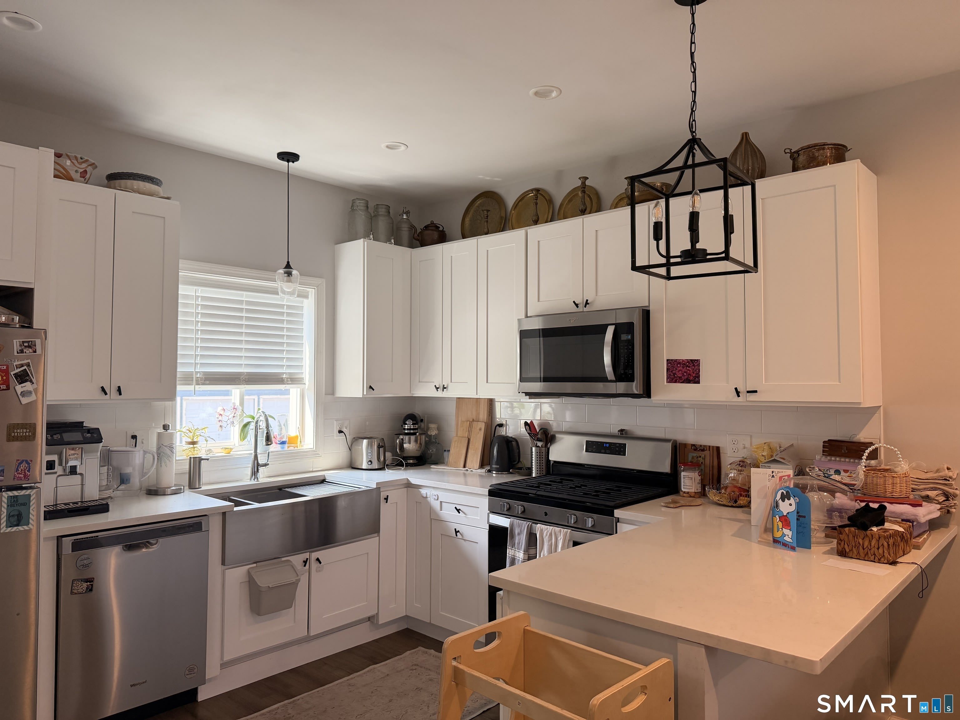315 Humphrey Street – photo 2