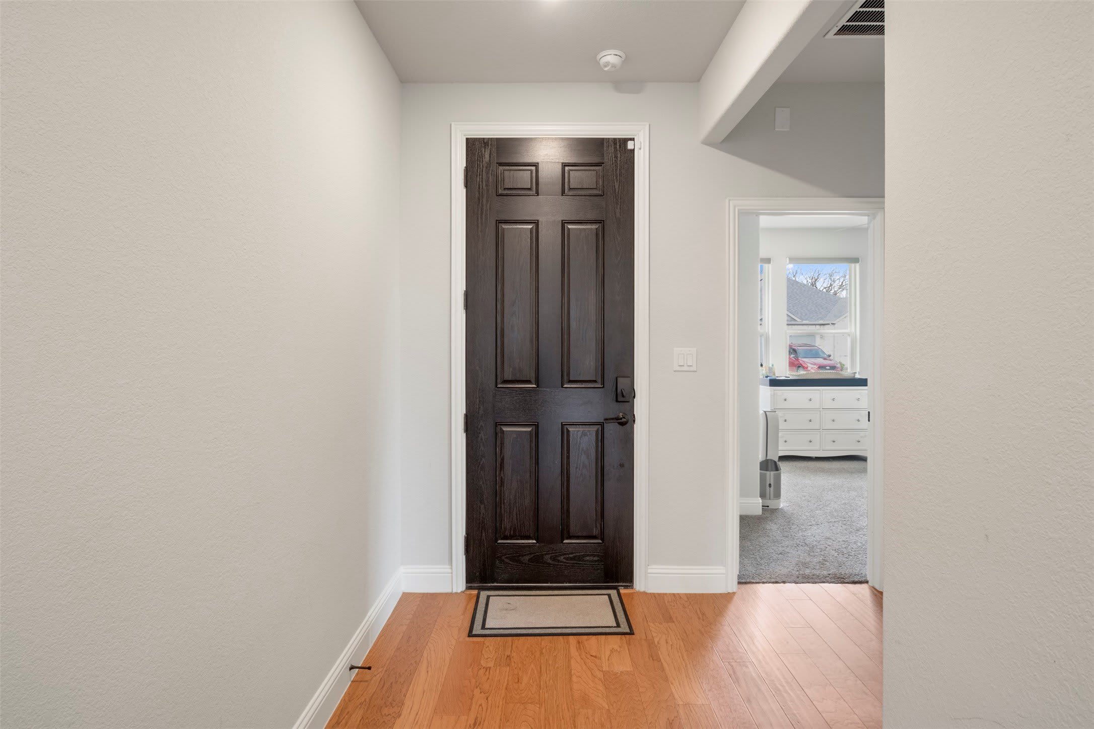 3316 Ashlar Court – photo 3