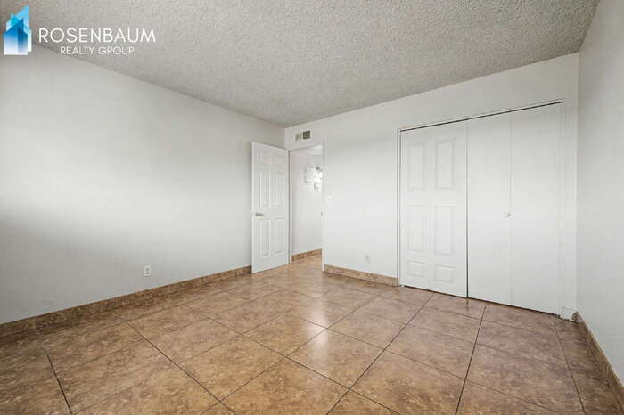 1746 East 6th Avenue – photo 3