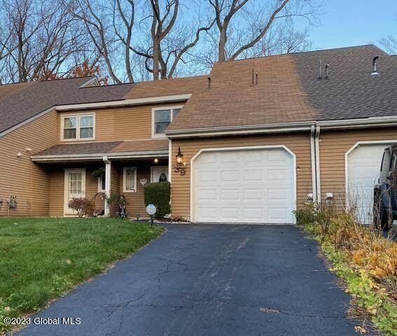 39 Grant Hill Court – photo 2