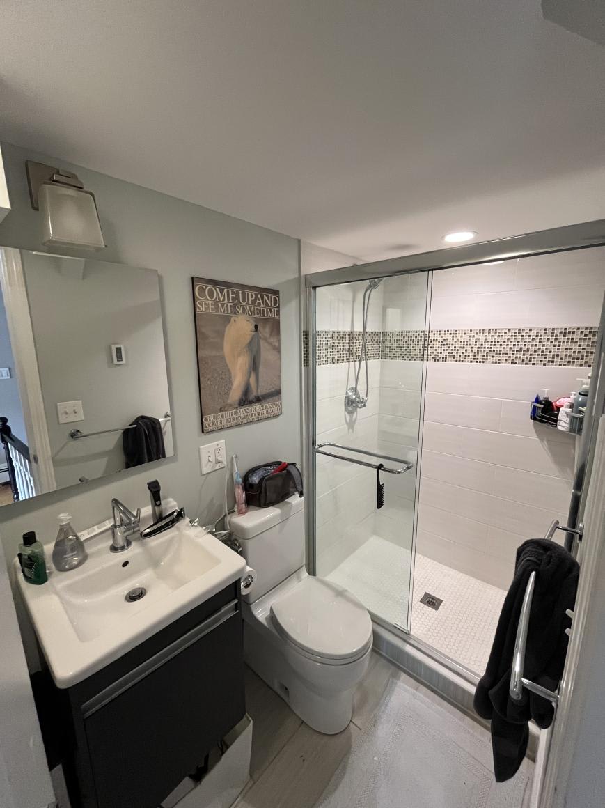 2 Lyndeboro Pl. – photo 5
