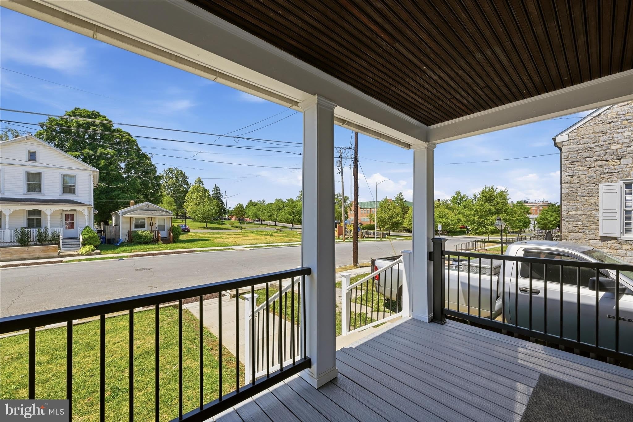 312 E PICCADILLY Street – photo 4