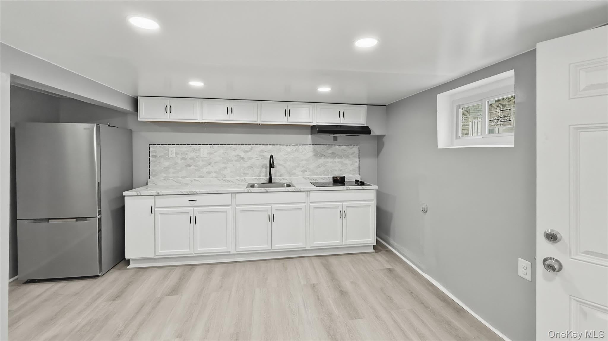 429 S 3rd Avenue – photo 3
