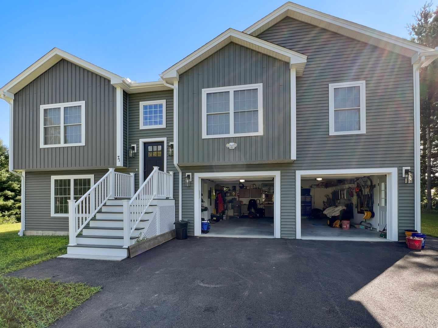 71 Donovan Drive – photo 3