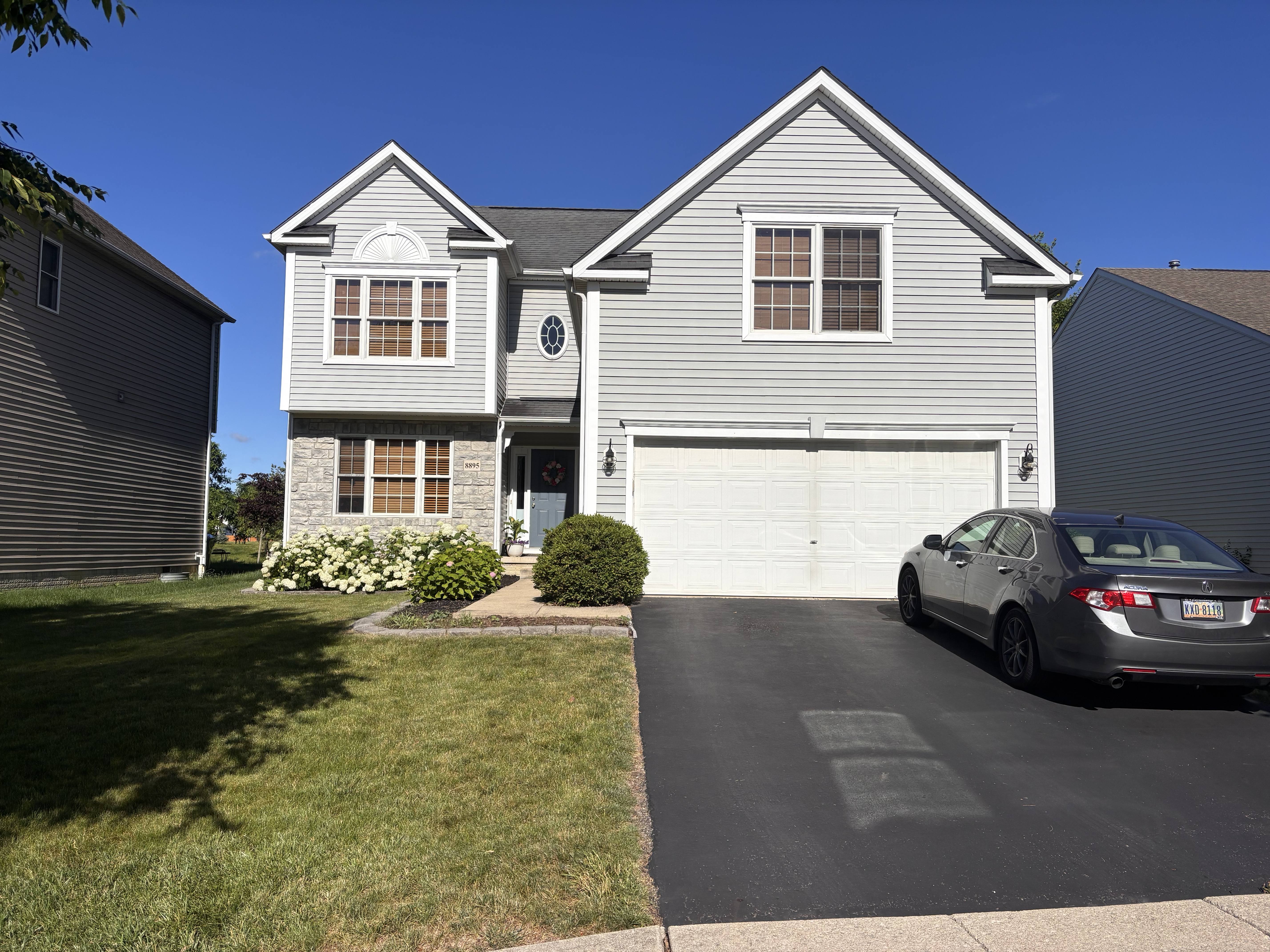 8895 Emerald Hill Dr – photo 1
