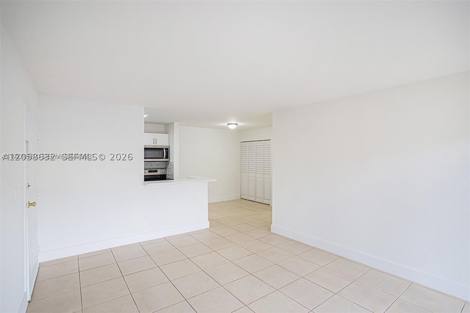 15550 SW 80th St – photo 5