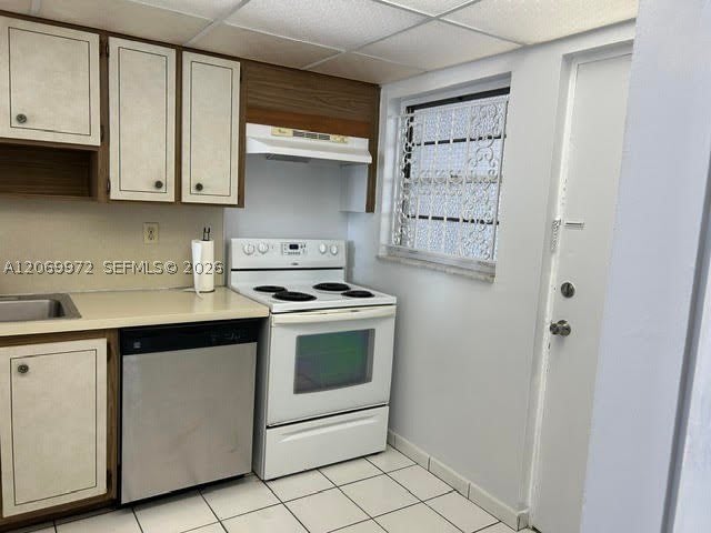 1331 Lincoln Rd – photo 4